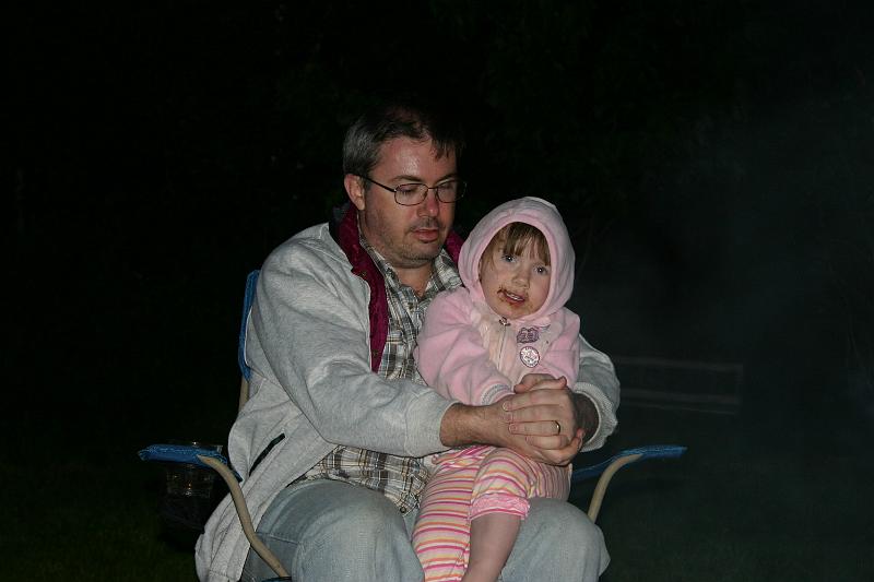 Picture 6308.jpg